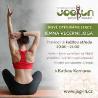 /album/joga-centrum-dobrichovice/katka-kornova-promo-streda-vecer-jpg1/